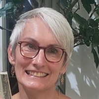 Jane Stone