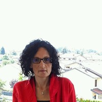 Daniela Celli