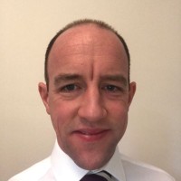 Tim Wilson