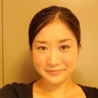 Ryoko Uchida