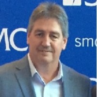 Jeff Boyd