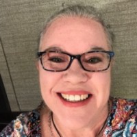 Paula Anderson