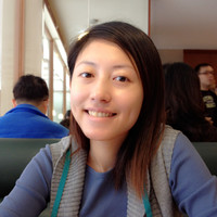 Jenny Cheng