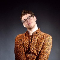 Sam Mcdade