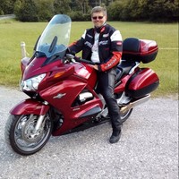 Peter Irringer