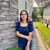 Aditi P.