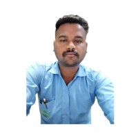 Sunny Singh