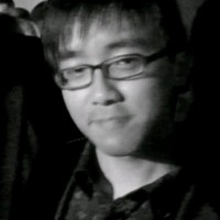 Zhou Yusong