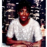 Robin Parks