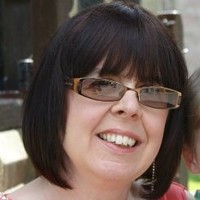 Karen Tarran