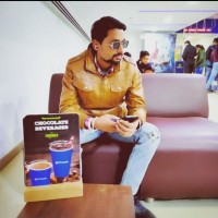 Amit Singh