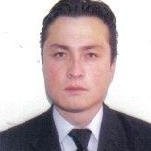 Leonardo Herrera Garzón