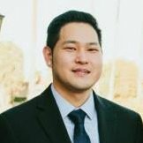 Randy Lee