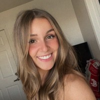 Allie Porter