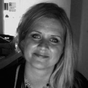 Mette Eriksen