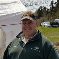 Peter Ritchie