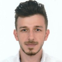 Osman Kutlu