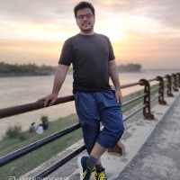 Zeeshan Qadir