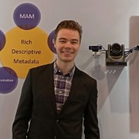 Baptiste Decruyenaere