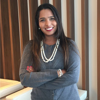 Cibele de Freitas Moura