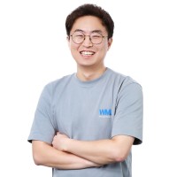 고정훈