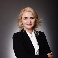 Adina Mocan