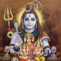 Raghu Nadh Reddy Avula