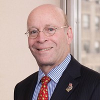 Glenn Fuerth