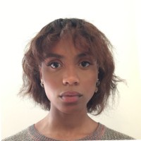 Shola Phil-Ebosie