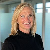 Jocelyn L. Klucar