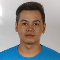 John Jovial Gonzaga