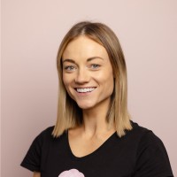 Ellie George