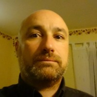 Christophe Lingua