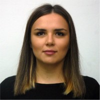 Marija Zdravković
