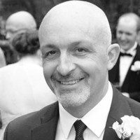 Stuart Johnstone