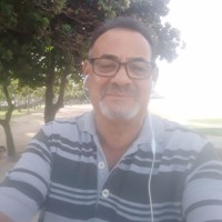 joao velozo nascimento