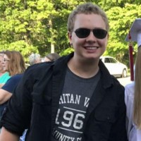Ryan Gerhardt