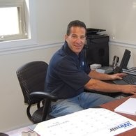glen baskin