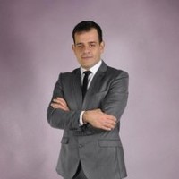 Frederico Lopes