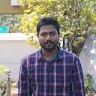 Dinesh V G
