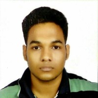 Subhra Ashis Panja
