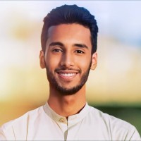 Arsalan Ahmed Siddique