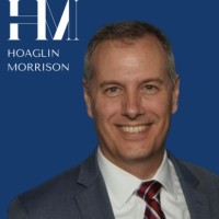 Clint Morrison