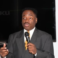 Michael Campbell