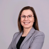 Anna Kalinowska