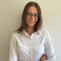 Julia Wybraniak