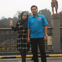Rendy Rynaldi
