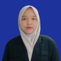 Wahyu Kartika Febrianti