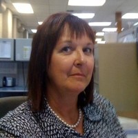 Jennifer Wilcox