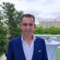 Antonio Lledó Hermida